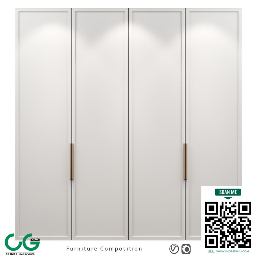 Furniture composition  220